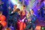 Thumbs/tn_Boerenbruiloft Schelft 2017 360.jpg